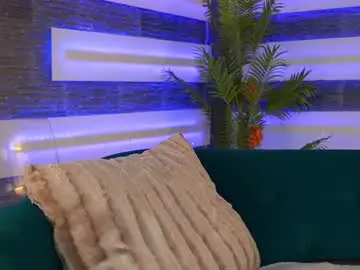 Sugarrush_  live sex cam