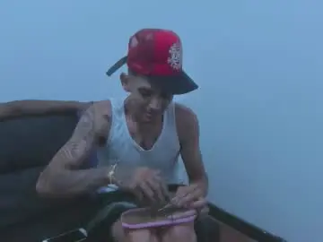 Sweet_charlootte  live sex cam