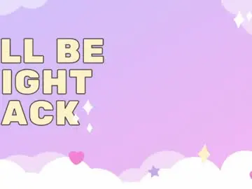 Tamarjurgenson  live sex cam