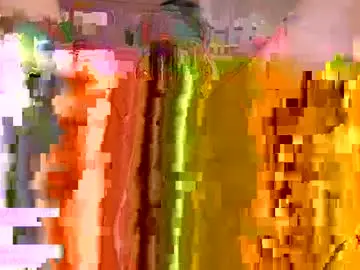 Tatikiss_  live sex cam