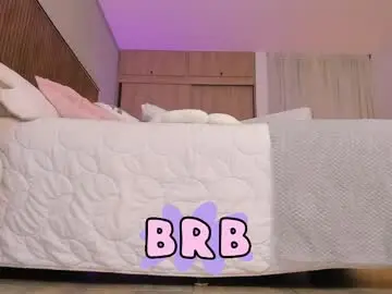 Tatikiss_  live sex cam