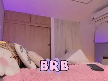 Tatikiss_  live sex cam