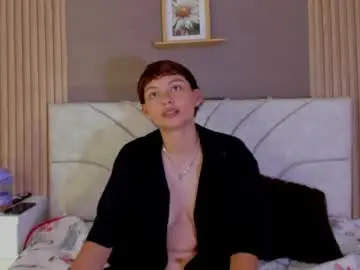 Tefi_meow_  live sex cam