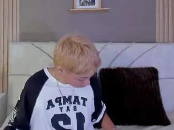 Tefi_meow_  live sex cam