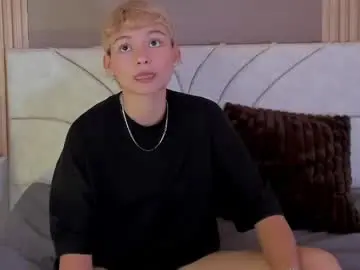 Tefi_meow_  live sex cam