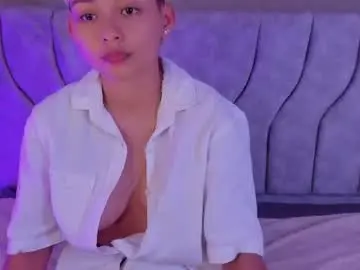 Tefi_meow_  live sex cam