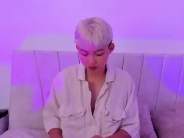 Tefi_meow_  live sex cam