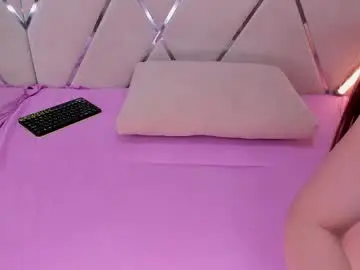 Terryadorable  live sex cam