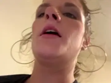Throatgoat1297  live sex cam