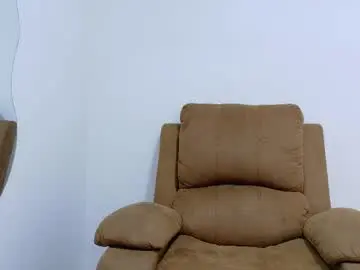 Tiffany_coollins  live sex cam