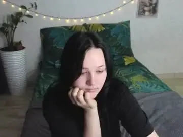 Tori_sweet_tori  live sex cam