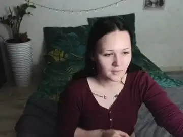 Tori_sweet_tori  live sex cam
