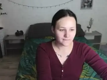 Tori_sweet_tori  live sex cam