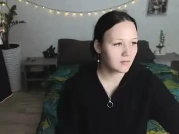 Tori_sweet_tori  live sex cam