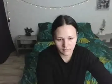 Tori_sweet_tori  live sex cam