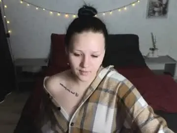 Tori_sweet_tori  live sex cam