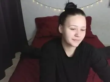 Tori_sweet_tori  live sex cam