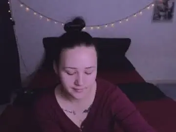 Tori_sweet_tori  live sex cam