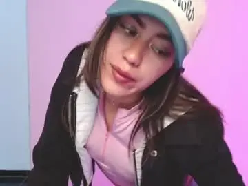 Valcooky  live sex cam