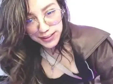 Valcooky  live sex cam