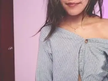 Valcooky  live sex cam