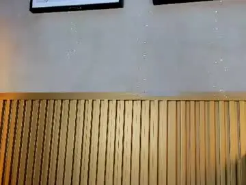 Valentina_mendes_  live sex cam