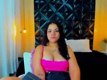 Veyra_sereny  live sex cam