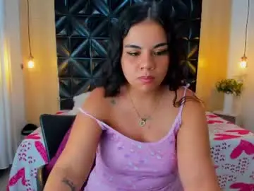 Veyra_sereny  live sex cam