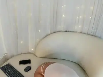 Vicky_franco  live sex cam