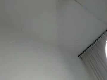 Vicky_franco  live sex cam