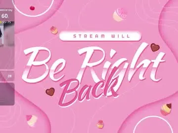 Violet_fiore  live sex cam