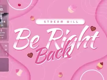 Violet_fiore  live sex cam