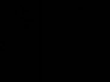 Violet_fiore  live sex cam