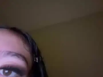 Vipprincess100  live sex cam