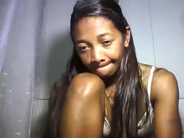 Vixen_lina  live sex cam