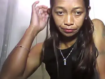 Vixen_lina  live sex cam
