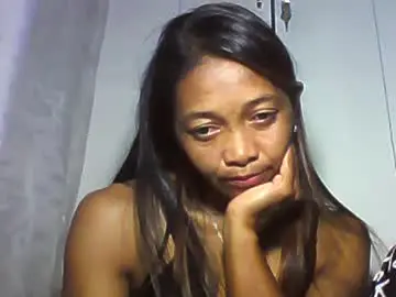 Vixen_lina  live sex cam