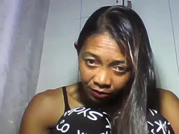 Vixen_lina  live sex cam