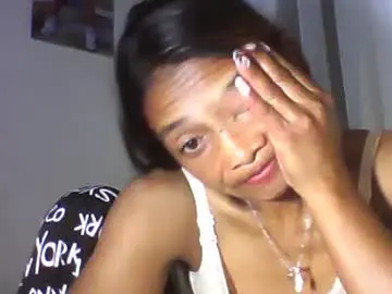 Vixen_lina  live sex cam