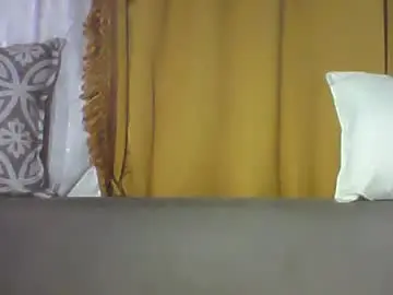 Vixen_lina  live sex cam