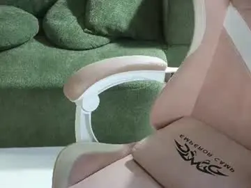 Wendymiller1  live sex cam