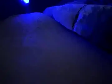 Whatupbraa  live sex cam