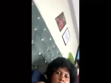 Whitecocklover_  live sex cam