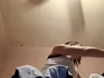 Who_luvs_u_lyric  live sex cam