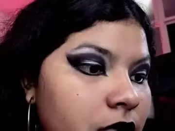 Wickedlemon_  live sex cam