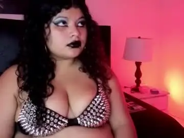 Wickedlemon_  live sex cam