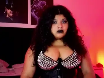 Wickedlemon_  live sex cam