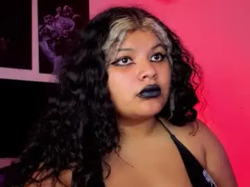 Wickedlemon_  live sex cam