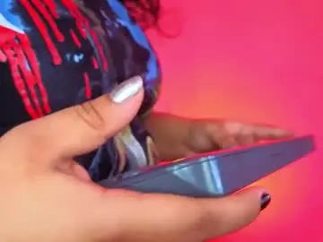Wickedlemon_  live sex cam