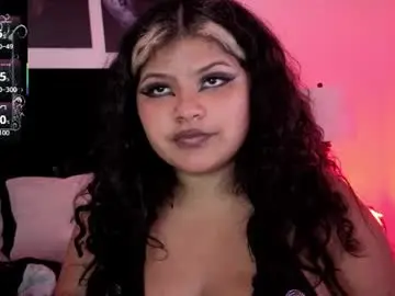 Wickedlemon_  live sex cam